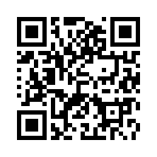 QR Code for 1FdErxia4rp4bg4NMvuScYQ4xJaSLXoCEo