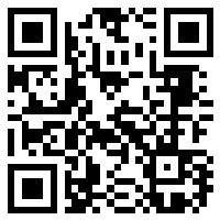 QR Code for 1FdEtj6beowTnFrBnjsJTFyQMSjEds2vqi