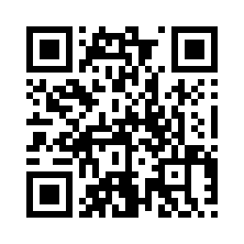 QR Code for 1FdEuPC2PifthiVJnzGk2d8b51zG1fb24u