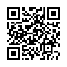 QR Code for 1FdEuzNiny9qtpVNaCsug6DDf8LGkba9dw