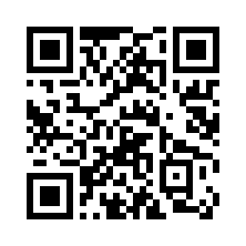 QR Code for 1FdEwEXKEuRF2YMLRMdj9WtfcuMArtEm1x