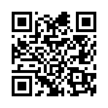 QR Code for 1FdEwpqGzEZHvLLcQN4cYikMLFnvPi6ZNH