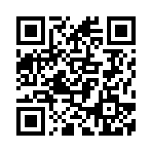 QR Code for 1FdExV2ZgyDPG1uCFmrVzyZXiKhUr3N2UZ