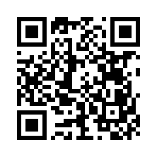 QR Code for 1FdEy8Sjg4eKJzXCmG3F6B4gcppk5w6ePZ