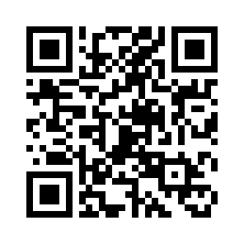 QR Code for 1FdEyT5qTbN6Hate2zu1aLL396WdZvzv8x
