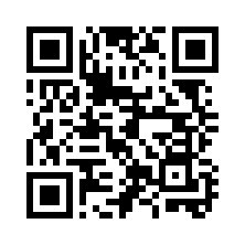 QR Code for 1FdEzjbSxdGhRo2iQBXxDJx7CmXJsHWX5w