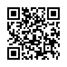 QR Code for 1FdF2cDTf9RAFNPbaHbgbpjK49W574Tii1