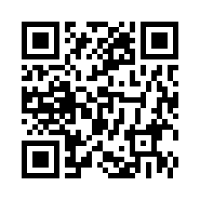 QR Code for 1FdF2rFVcX8w3gppZP1FKxA13Ur3RQtbTa
