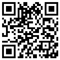 QR Code for 1FdF33NWN4WWz8krRphJuUhjfENv2s77kg