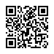 QR Code for 1FdF3DYkBJJ9QZFgdiAVnLqs7fdpAEcrmc