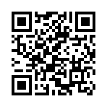 QR Code for 1FdF3hHZECjdahSd1LxKFVEmdYHNWWrAX3