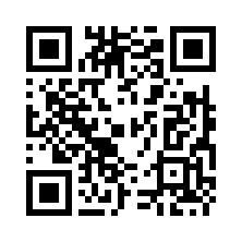QR Code for 1FdF45iGm7T8YvGnwep4FvchmZPhWCVW6w