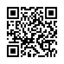 QR Code for 1FdF5HvdszBoweBmF8LjaYhyDorbGmW8Mk