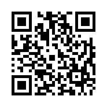 QR Code for 1FdF5SY8on9dZ5DahBhdLH4ogMqoUresf8