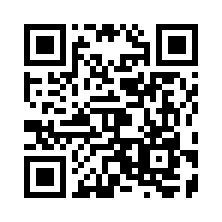 QR Code for 1FdF5mexvYryRGrDNcMWP9grMJsqjC2q8