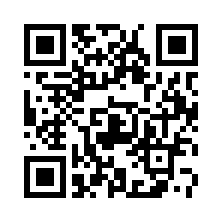 QR Code for 1FdF6mNigwEW6j2KBcaV7c71BRrKLDt7ym