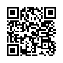 QR Code for 1FdF71zv8dT4jffS8EdmK3ZWZJ8NUswA43