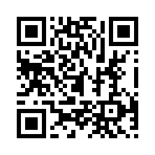 QR Code for 1FdF754sZPdTF4FmQa7pmSaUNevUWYjA3k
