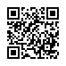 QR Code for 1FdF9SouLcvCgpBFN91C5XvjpjkU4JfDQC