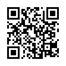 QR Code for 1FdFC276HSDsVzhmu4S7WDWMpHfv26va9v