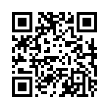 QR Code for 1FdFCvaJgui67cyRgUPT4wypaJMu3sqA16