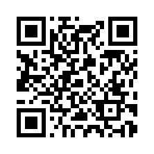 QR Code for 1FdFDoe5jfPguMjNwCGASHWupxGQLdr6jJ