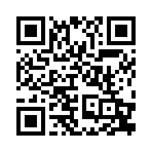 QR Code for 1FdFDxMWKHSTH2aTCDP55RE9C6hfurZpUg