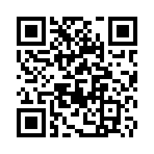 QR Code for 1FdFE84k5dTiP5v9XkCXzcpksdsQQYXNe3