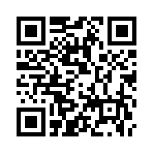 QR Code for 1FdFEDUHW8xDgrfAV6zHJav9AxnjdWvKrf