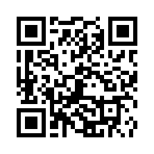 QR Code for 1FdFERTA4jJR3zTNeP5aC14XYseUVTWVx6