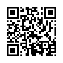 QR Code for 1FdFF6PDCQE2K8LcrAzQf71AudYPhfwycS