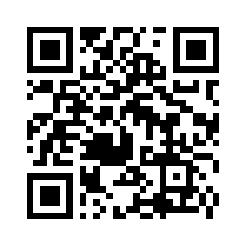 QR Code for 1FdFF8TSeeHUutS89BubjAzUT4bqoDKRjS