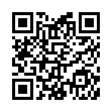 QR Code for 1FdFFpUUTx5DG4LjFXAqt9BAaJHWPZsmjV