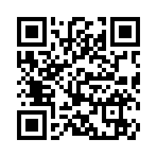 QR Code for 1FdFHbJTAmVtTuogfFypk2pDHGVdFD26DD