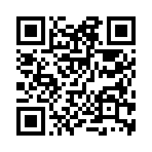 QR Code for 1FdFJcP2xADLsw99P7y2aBMkhgVaCGcDWH