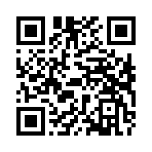 QR Code for 1FdFMBYHc1Zx7ggKnRtj3deaJutMsa5chh