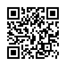QR Code for 1FdFMWZQfAdTP4dhK6X3WDhbMZpsuVKpkN