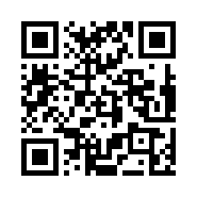 QR Code for 1FdFN5zCS51ZaaxEXG6DRi8WiB2SXmF1QZ