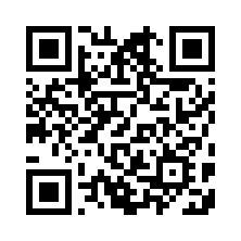 QR Code for 1FdFPrxpAv6qkHHXoZ3dceckoSjkGYnUEV