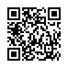 QR Code for 1FdFPzqBmiLaWr5XgN2YQF4nwHzf9GTvbC