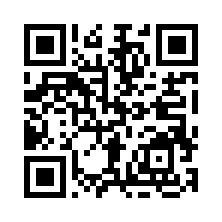 QR Code for 1FdFQL882vwqbtwAkGWZEz529fuCKH4cPp