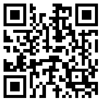QR Code for 1FdFT9CAFiTUqz5C45Vi8frByorTw8TC4Y
