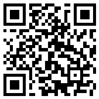 QR Code for 1FdFU2aeecvf6W8nQhi7BmpKN2Dfv4TEHS