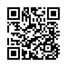 QR Code for 1FdFWuofvcqv3FhzYL64d6MNh968U4ybRX