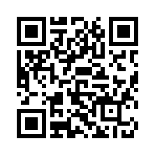 QR Code for 1FdFYoJESwuHPMc5rBi1x179AebESqRYUt