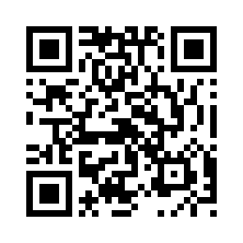 QR Code for 1FdFYurumE6kRoMqNbD1r5L2uZQvVuxGGJ