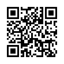 QR Code for 1FdFZ5HNXzUuzcvLmvdws4xkAngY9EMeSo