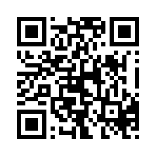 QR Code for 1FdFbtxNMren3TYRdo758QBKk9eBVF6Brr