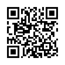 QR Code for 1FdFcciRFyJcQ4Aet3VHzi8Q79bR2rmUVC