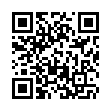 QR Code for 1FdFd2PzzAj6MLuR2m4eHAYTbXkotWeAJi